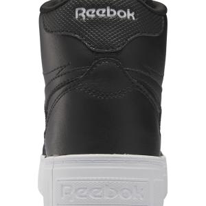 product/r/e/reebok_gz9615_8_footwear_photography_detail_view_2_white_000.jpg