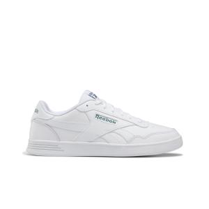 product/r/e/reebok_gz9617_1_footwear_photography_side_lateral_center_view_white_000.jpg