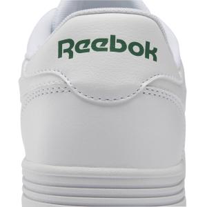 product/r/e/reebok_gz9617_8_footwear_photography_detail_view_2_white_000.jpg
