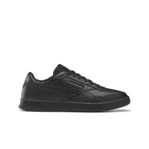 product/r/e/reebok_gz9621_1_footwear_photography_side_lateral_center_view_white_000.jpg