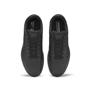 product/r/e/reebok_gz9621_2_footwear_photography_top_portrait_view_white_000.jpg