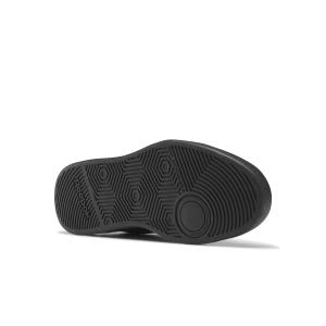 product/r/e/reebok_gz9621_3_footwear_photography_bottom_view_white_000.jpg