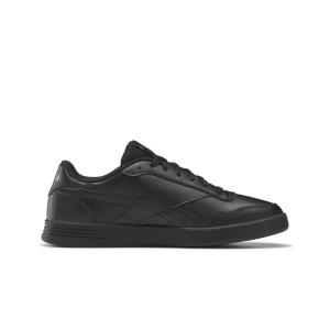 product/r/e/reebok_gz9621_4_footwear_photography_side_medial_center_view_white_000.jpg