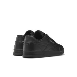 product/r/e/reebok_gz9621_6_footwear_photography_back_lateral_top_view_white_000.jpg