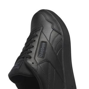 product/r/e/reebok_gz9621_8_footwear_photography_detail_view_2_white_000.jpg