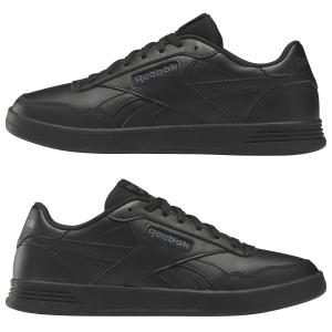 product/r/e/reebok_gz9621_9_footwear_photography_mirrored_pair_view_white_000.jpg