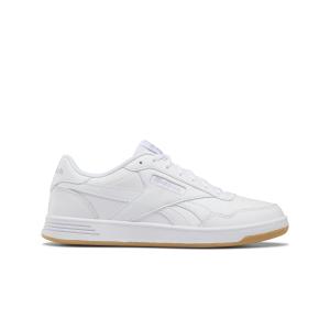 product/r/e/reebok_gz9638_1_footwear_photography_side_lateral_center_view_white_000.jpg