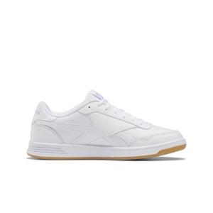 product/r/e/reebok_gz9638_4_footwear_photography_side_medial_center_view_white_000.jpg