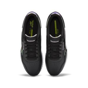 product/r/e/reebok_h03330_2_footwear_photography_top_portrait_view_white_000.jpg