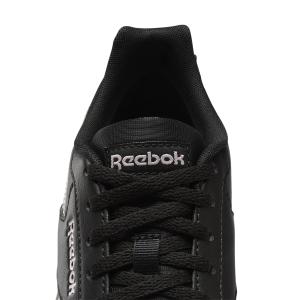 product/r/e/reebok_h03330_7_footwear_photography_detail_view_1_white_000.jpg