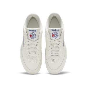 product/r/e/reebok_hp4321_2_footwear_photography_top_portrait_view_white.jpg