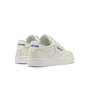 product/r/e/reebok_hp4321_6_footwear_photography_back_lateral_top_view_white.jpg