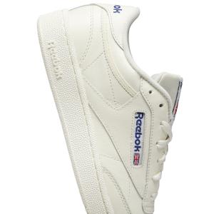 product/r/e/reebok_hp4321_7_footwear_photography_detail_view_1_white.jpg
