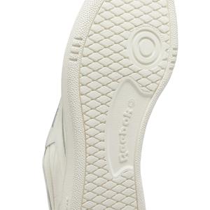product/r/e/reebok_hp4321_8_footwear_photography_detail_view_2_white.jpg