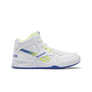 hp4379-baskets-enfant-reebok-bb4500-court-blanc