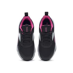 product/r/e/reebok_hp4765_2_footwear_photography_top_portrait_view_white_000.jpg