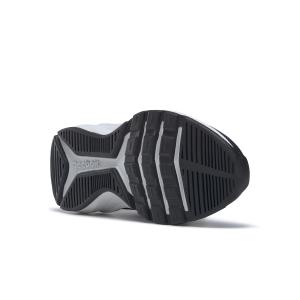 product/r/e/reebok_hp4765_3_footwear_photography_bottom_view_white_000.jpg