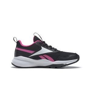 product/r/e/reebok_hp4765_4_footwear_photography_side_medial_center_view_white_000.jpg