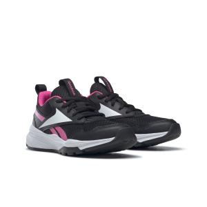 product/r/e/reebok_hp4765_5_footwear_photography_front_lateral_top_view_white_000.jpg