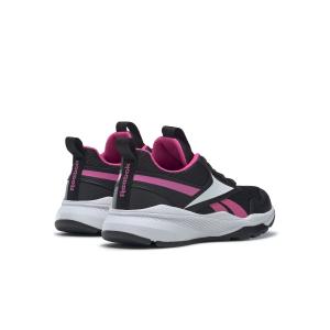 product/r/e/reebok_hp4765_6_footwear_photography_back_lateral_top_view_white_000.jpg