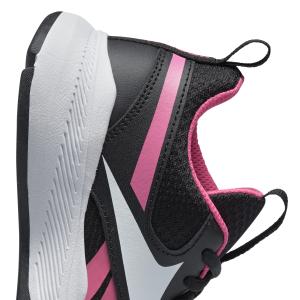 product/r/e/reebok_hp4765_7_footwear_photography_detail_view_1_white_000.jpg