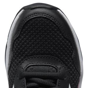 product/r/e/reebok_hp4765_8_footwear_photography_detail_view_2_white_000.jpg