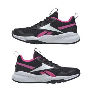 product/r/e/reebok_hp4765_9_footwear_photography_mirrored_pair_view_white_000.jpg