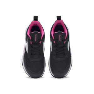 product/r/e/reebok_hp4772_2_footwear_photography_top_portrait_view_white_000.jpg