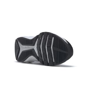 product/r/e/reebok_hp4772_3_footwear_photography_bottom_view_white_000.jpg