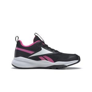 product/r/e/reebok_hp4772_4_footwear_photography_side_medial_center_view_white_000.jpg