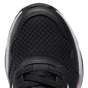 product/r/e/reebok_hp4772_7_footwear_photography_detail_view_1_white_000.jpg