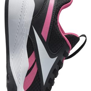 product/r/e/reebok_hp4772_8_footwear_photography_detail_view_2_white_000.jpg