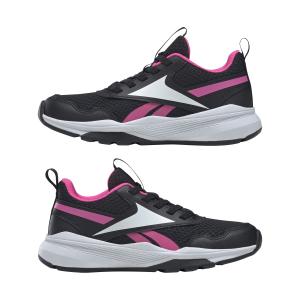 product/r/e/reebok_hp4772_9_footwear_photography_mirrored_pair_view_white_000.jpg