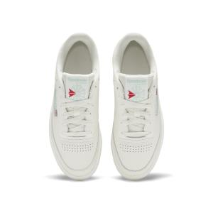 product/r/e/reebok_hq0947_2_footwear_photography_top_portrait_view_white_000.jpg
