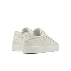 product/r/e/reebok_hq0947_6_footwear_photography_back_lateral_top_view_white_000.jpg