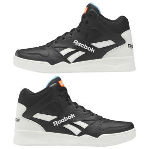 product/r/e/reebok_hr0520_10_footwear_photography_mirrored_pair_view_white.jpg