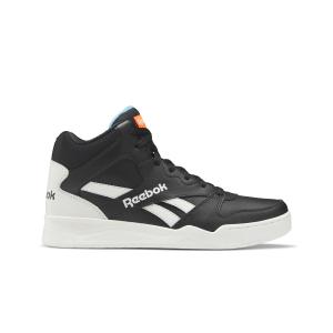 product/r/e/reebok_hr0520_1_footwear_photography_side_lateral_center_view_white.jpg