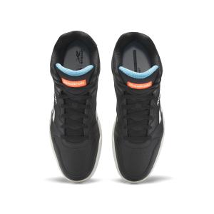 product/r/e/reebok_hr0520_2_footwear_photography_top_portrait_view_white.jpg