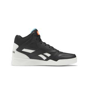 product/r/e/reebok_hr0520_4_footwear_photography_side_medial_center_view_white.jpg