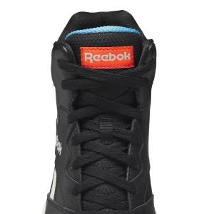 product/r/e/reebok_hr0520_7_footwear_photography_detail_view_1_white.jpg