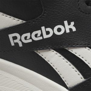 product/r/e/reebok_hr0520_8_footwear_photography_detail_view_2_white.jpg