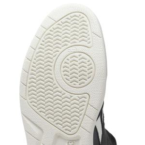 product/r/e/reebok_hr0520_9_footwear_photography_detail_view_3_white.jpg