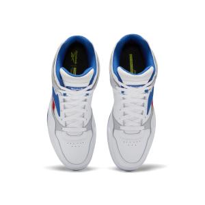 product/r/e/reebok_hr0524_2_footwear_photography_top_portrait_view_white.jpg