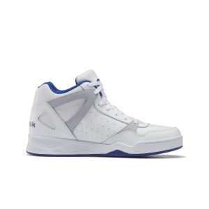 product/r/e/reebok_hr0524_4_footwear_photography_side_medial_center_view_white.jpg