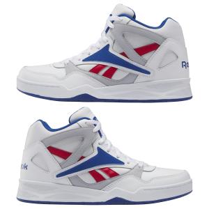 product/r/e/reebok_hr0524_9_footwear_photography_mirrored_pair_view_white.jpg