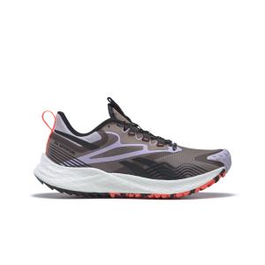 product/r/e/reebok_hr1766_1_footwear_photography_side_lateral_center_view_white_000.jpg