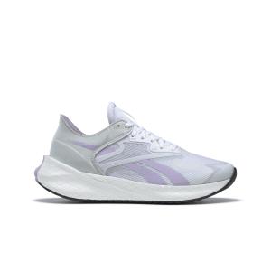 product/r/e/reebok_hr1769_1_footwear_photography_side_lateral_center_view_white.jpg