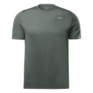 product/r/e/reebok_ht3720_1_apparel_photography_front_view_white.jpg