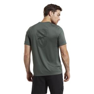 product/r/e/reebok_ht3720_3_apparel_on_model_back_view_white.jpg