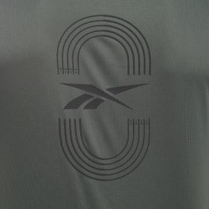 product/r/e/reebok_ht3720_5_apparel_on_model_detail_view_1_white.jpg